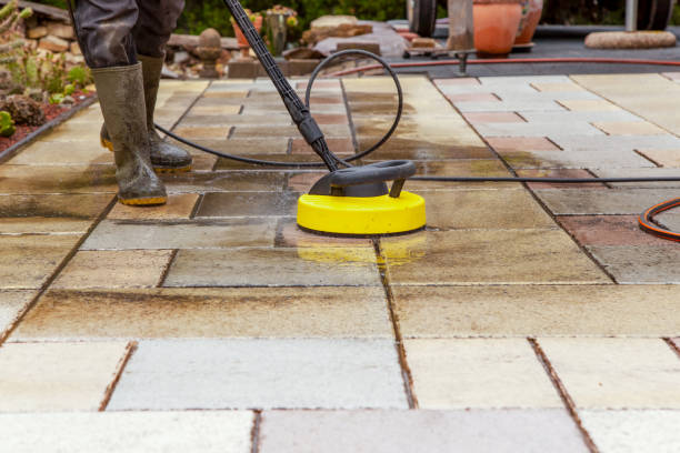 Levittown, NY Pressure Washing Services Company